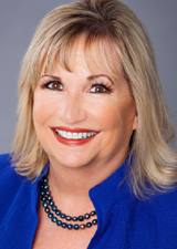 Lisa Devlin