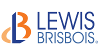 Lewis Brisbois Logo