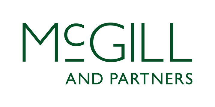 McGill & Partners