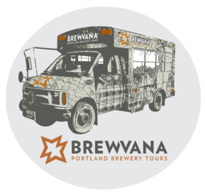 Brewvana